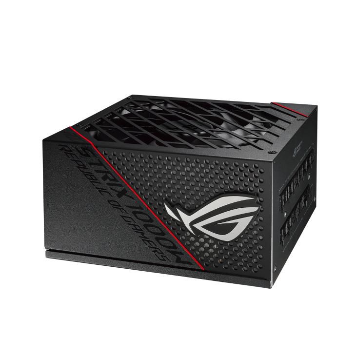 Rog Strix 1000W Gold (16-Pin 