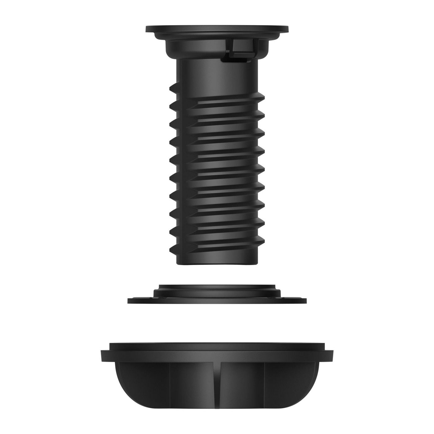 Video Conferencing Accessory 