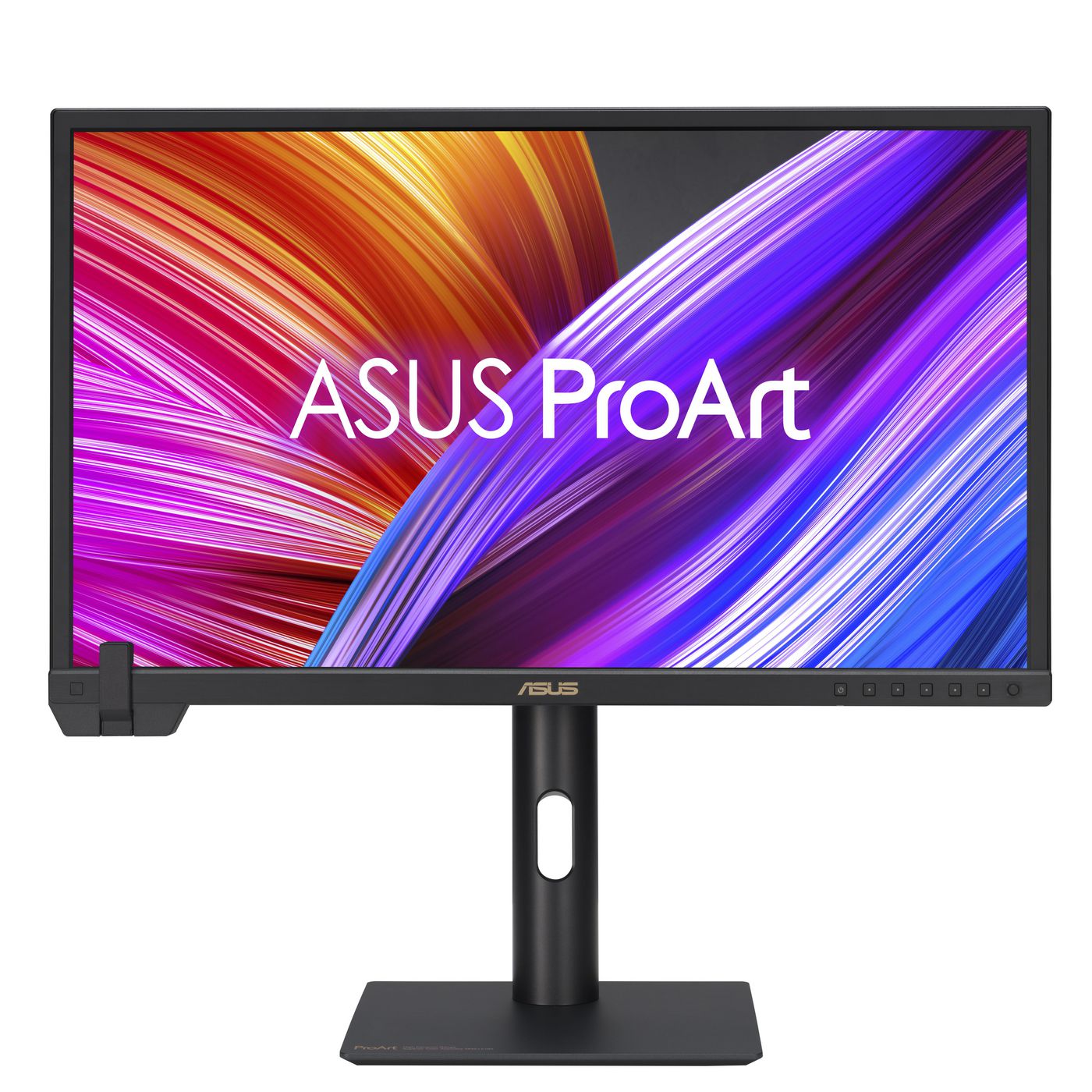 Pa24Us Computer Monitor 59.9 