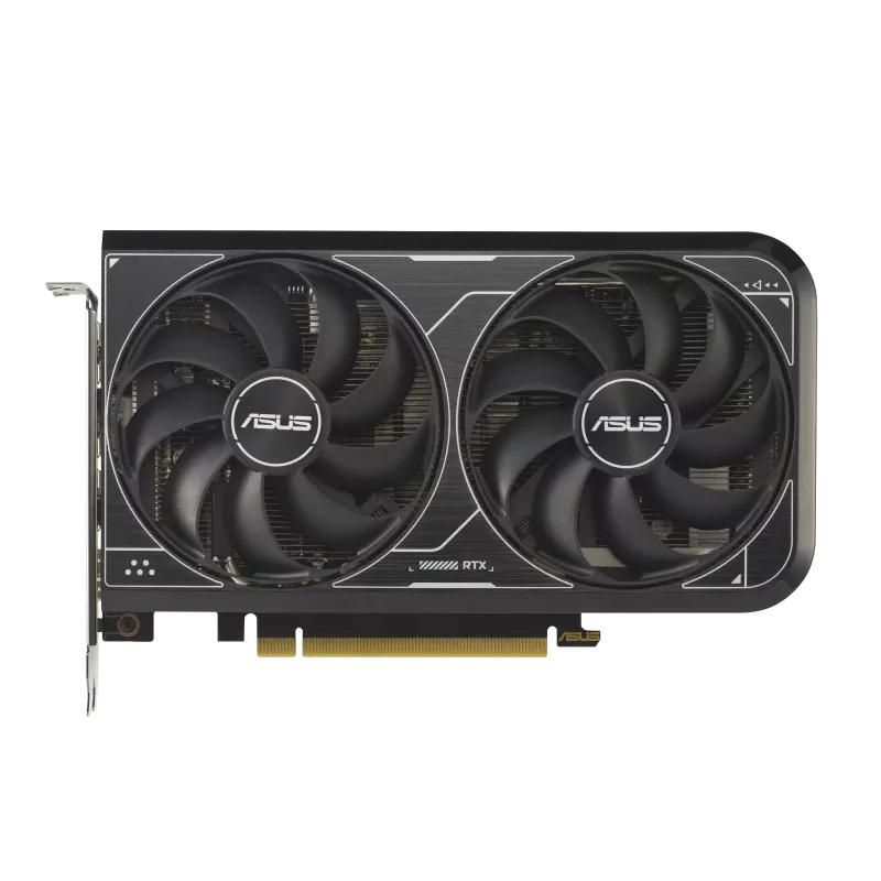 Nb00 Graphics Card Nvidia 