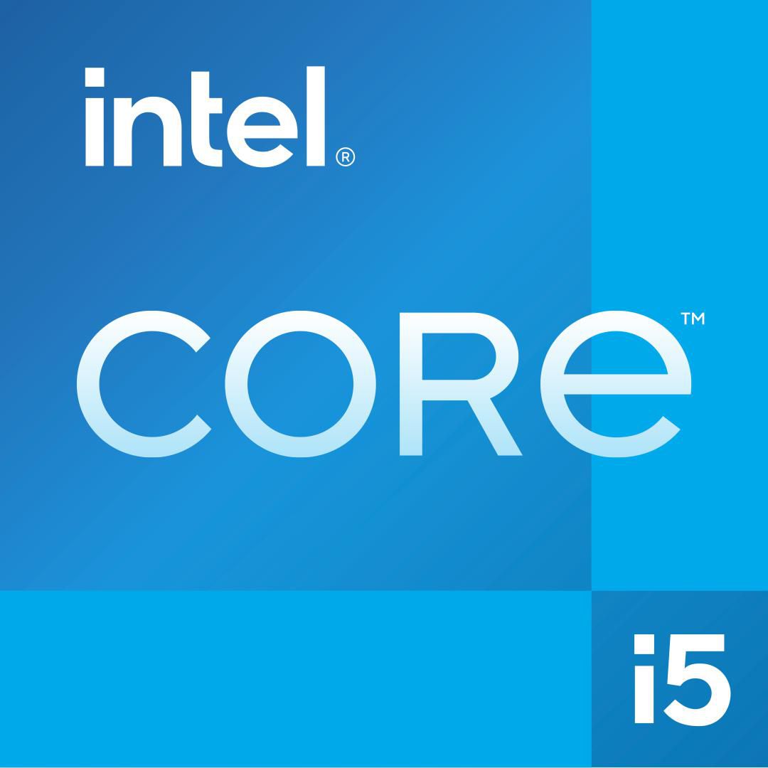 Core I5-14500 Processor 24 Mb 