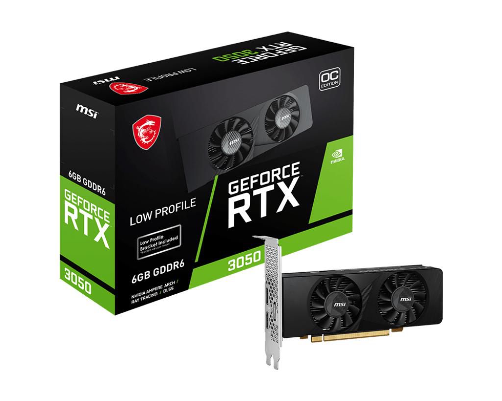 P 6G Oc Graphics Card Nvidia 