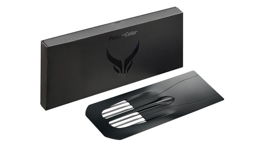 Computer Cooling System 