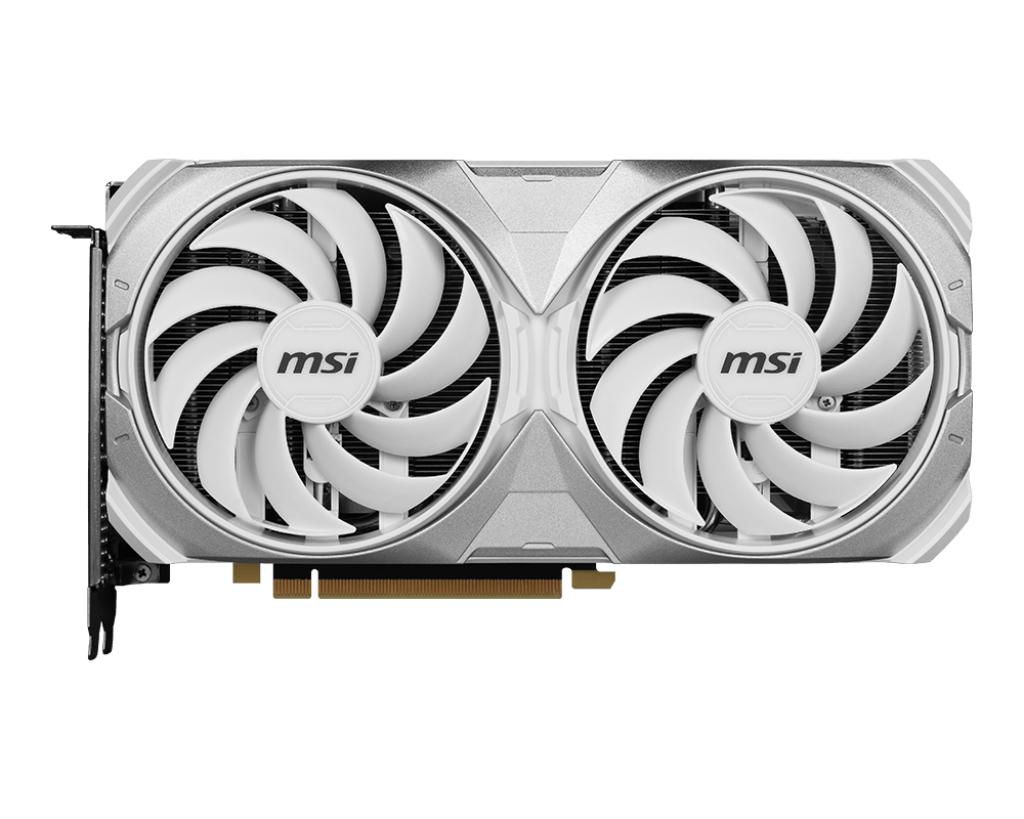 Ntus 2X White Oc Nvidia 16 Gb 