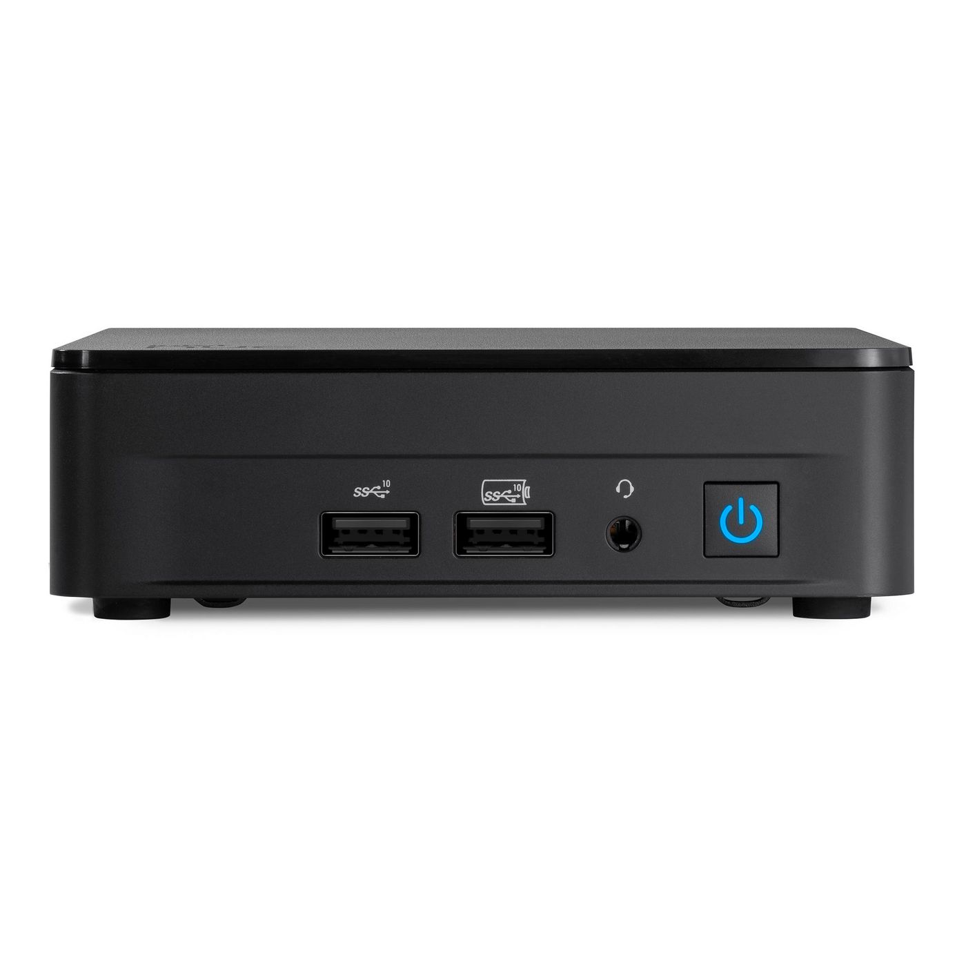 Barebone NUC GEN13 Arena 