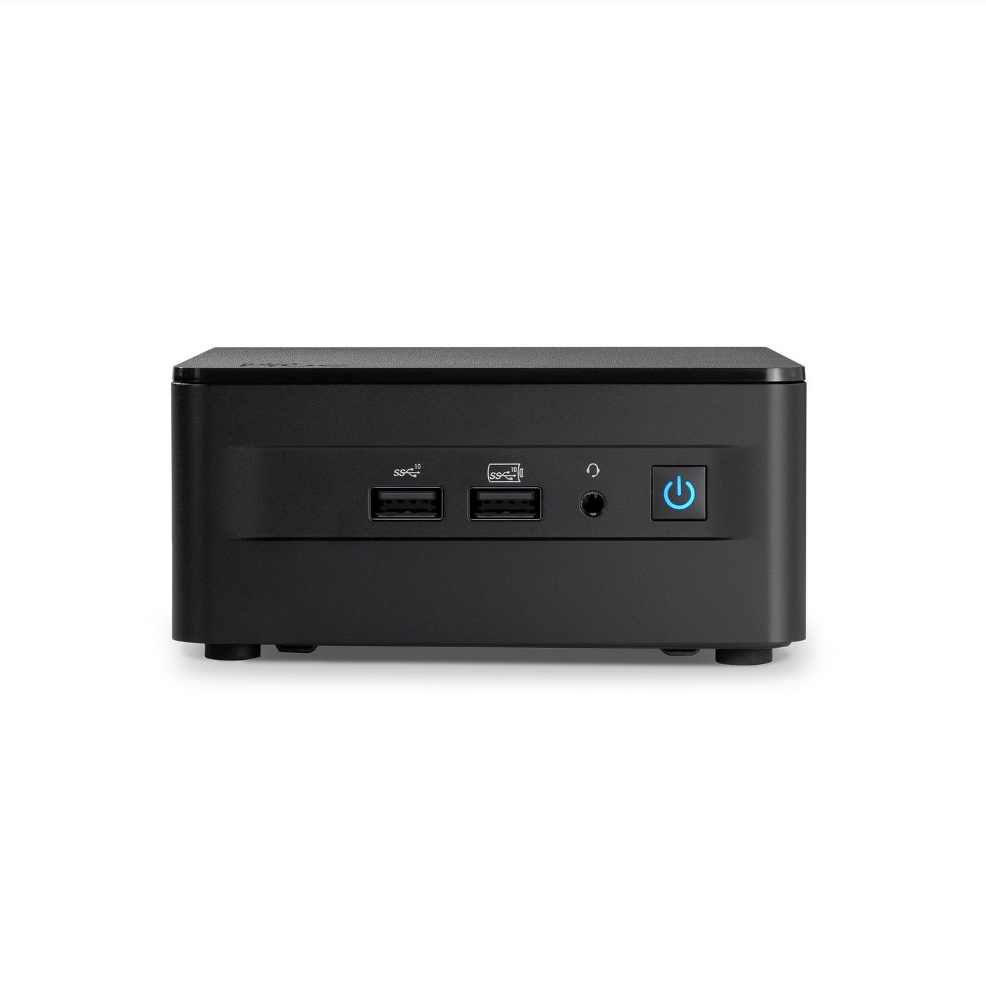 Barebone NUC GEN13 Arena 