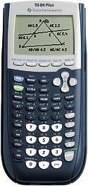 Ti-84 Plus Calculator Desktop 