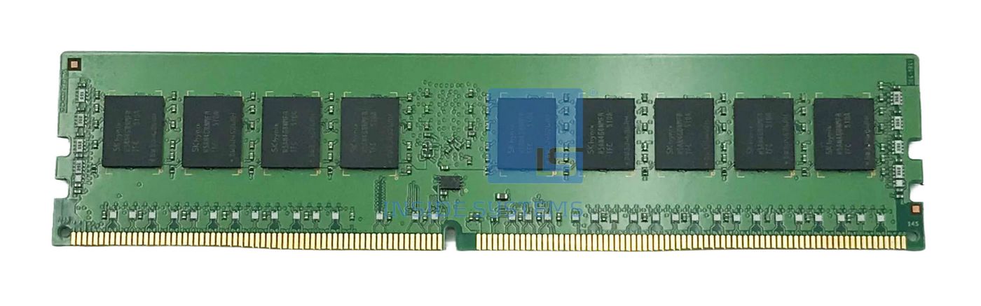 16GB Memory Module for Dell 
