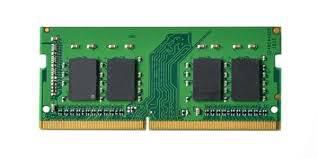 32GB Memory Module, 1 x 32 