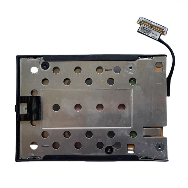 M2 Adapter with Cable for 