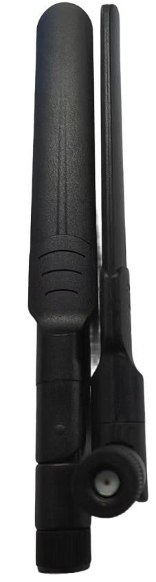 Antenna SMA 2.4~2.5GHz