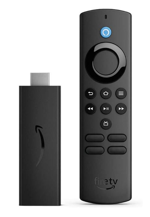 Smart Tv Dongle Hdmi Full Hd 