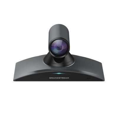 Gvc-3220 Video Conferencing 