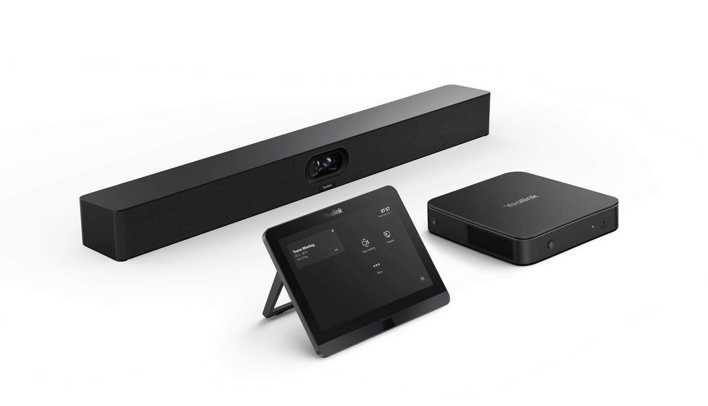 Mvc S40-C4-000 Video 