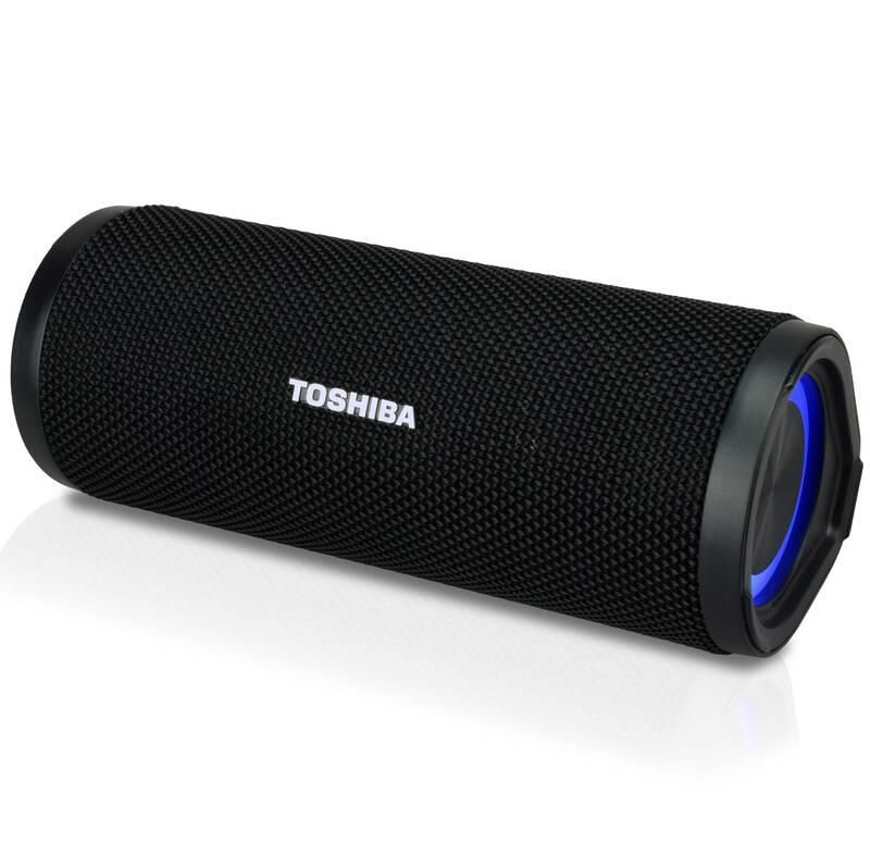 Portable/Party Speaker Stereo 