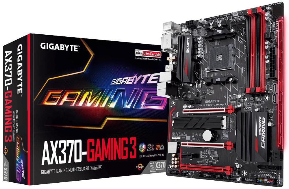 B760M H Ddr4 Motherboard - 