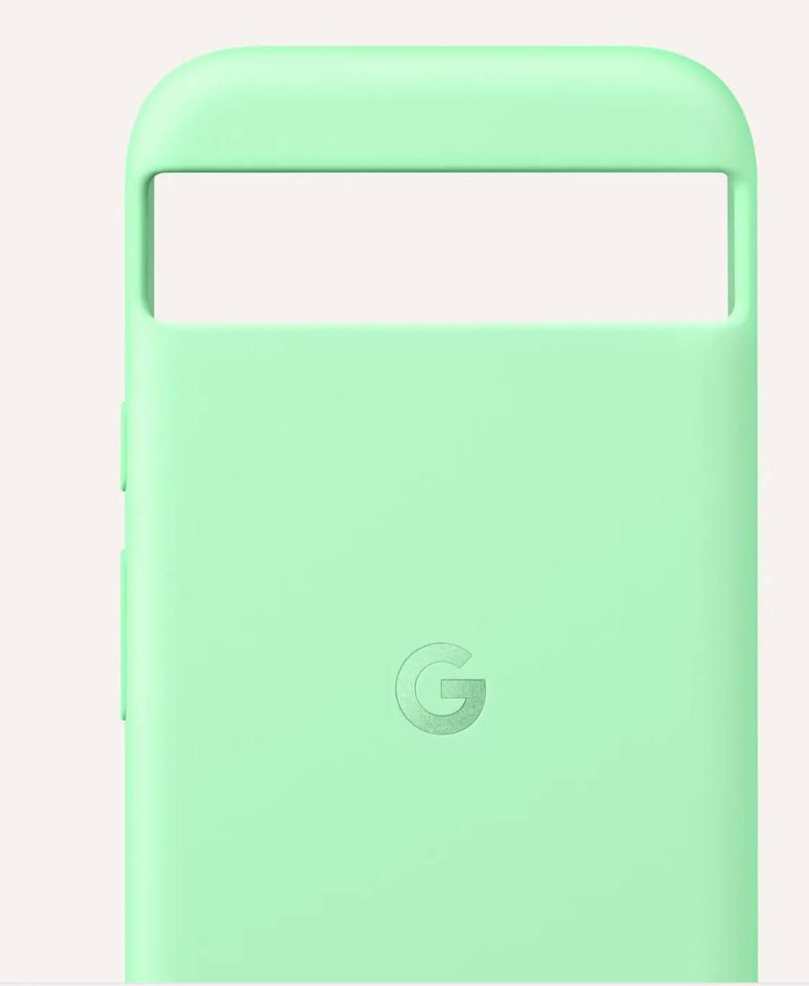 Mobile Phone Case 15.5 Cm 