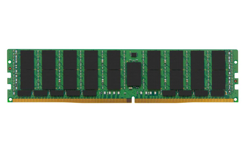 128GB Memory Module 3200Mhz 