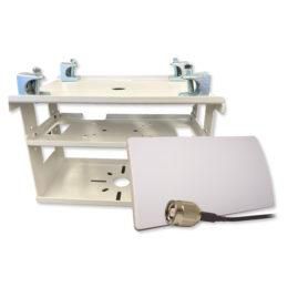 Warehouse Antenna Starter