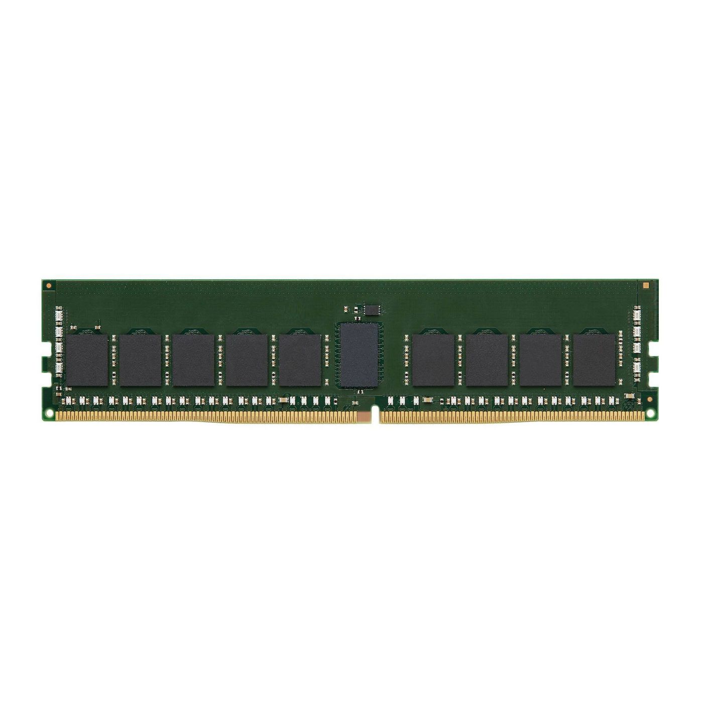 16GB Memory Module 3200Mhz 