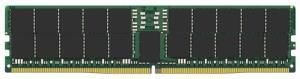96GB Memory Module 5600Mhz 