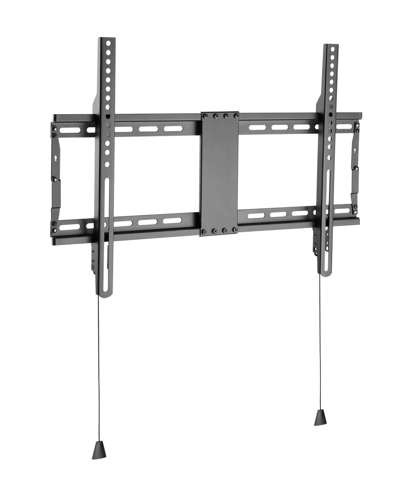 Basic Large Wall Mount (80 