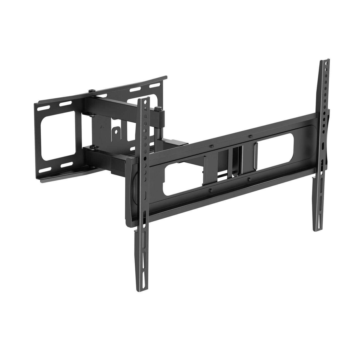 Basic Wall Mount with Arm (30 
