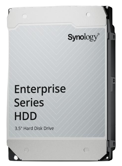 Synology HAS5310-20T internal 