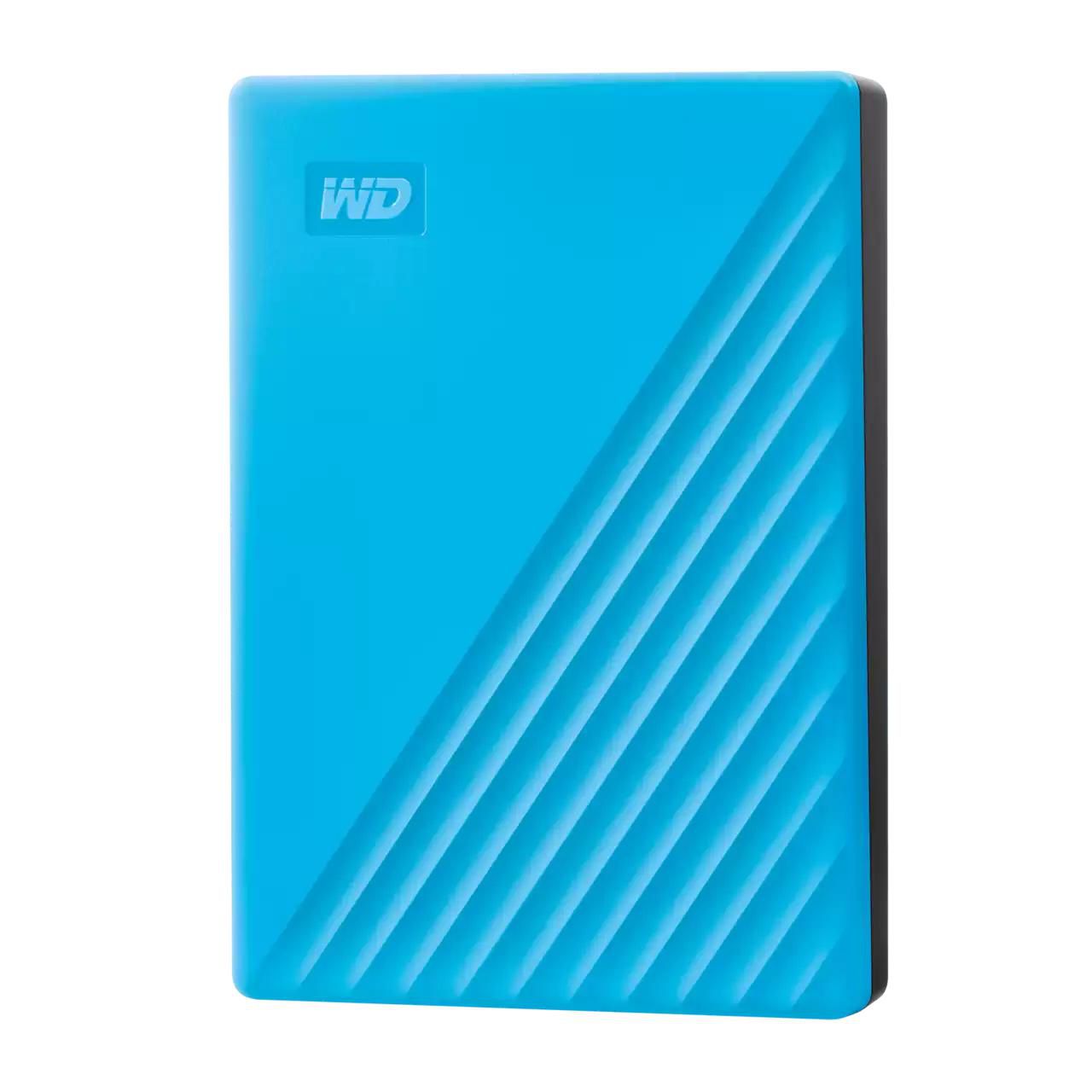 External Hard Drive 6 Tb 