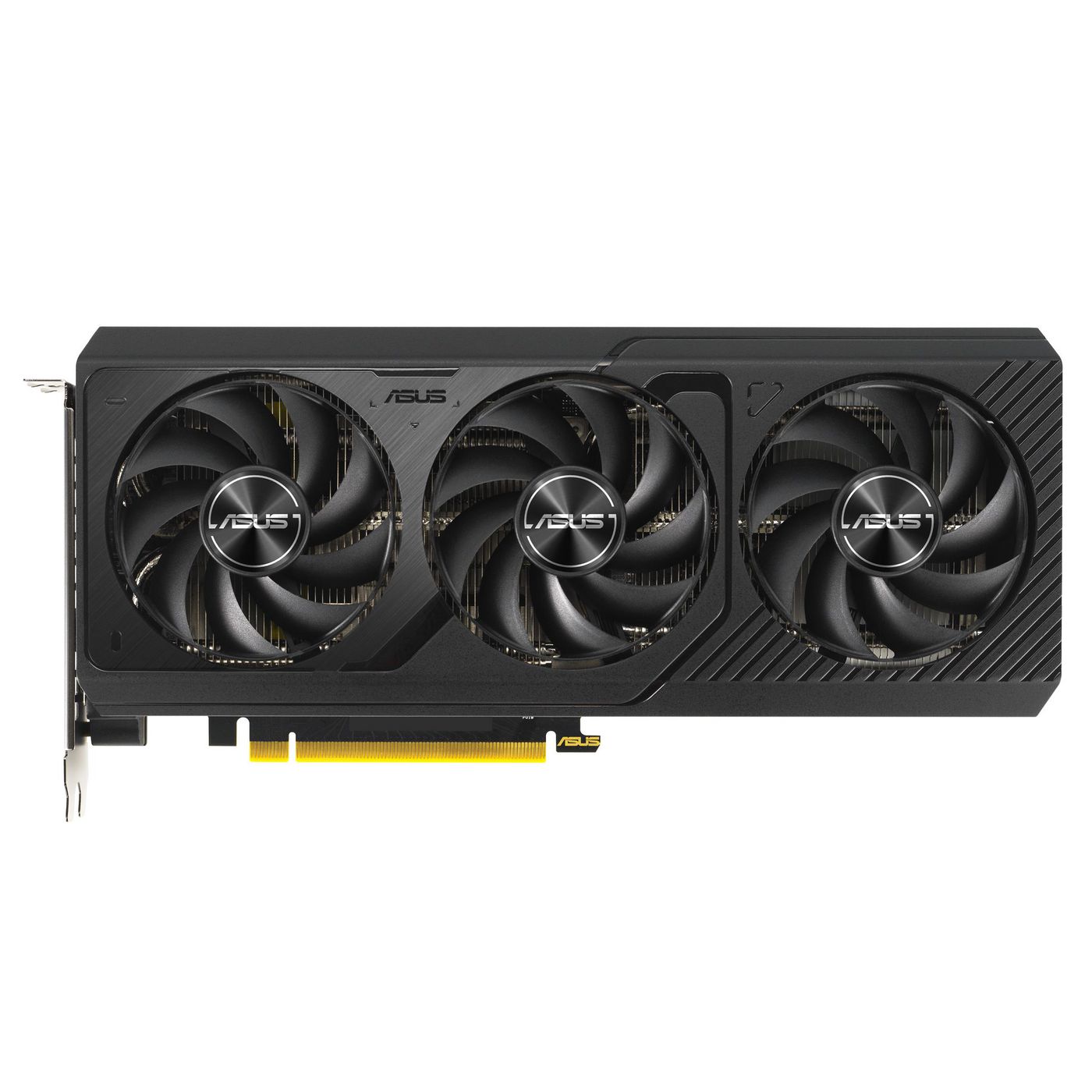 Prime -Rtx4070S-O12G Nvidia 