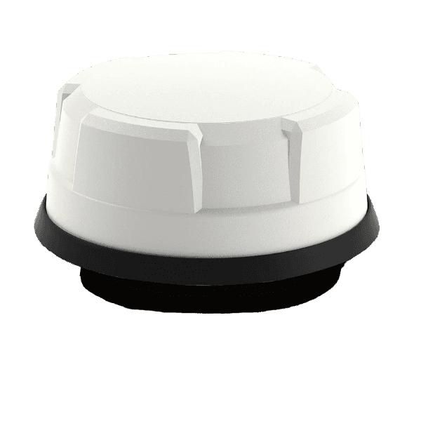 11-in-1 5G Dome-Wht Ftd Ext 