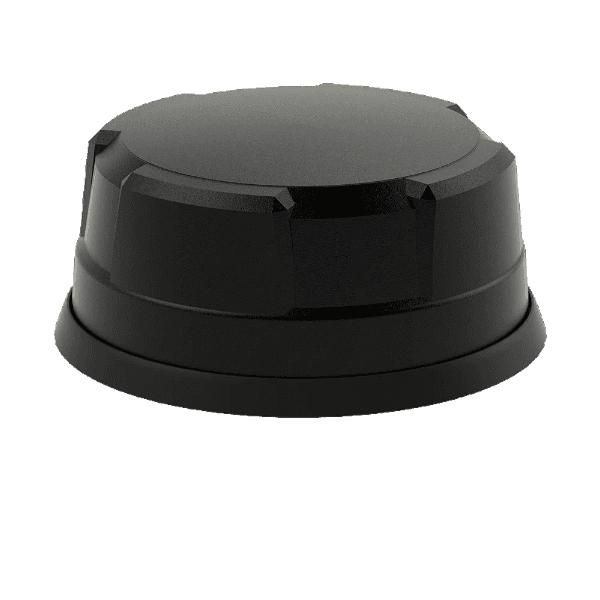 10-IN-1 ANT. DOME BLK 4xLTE