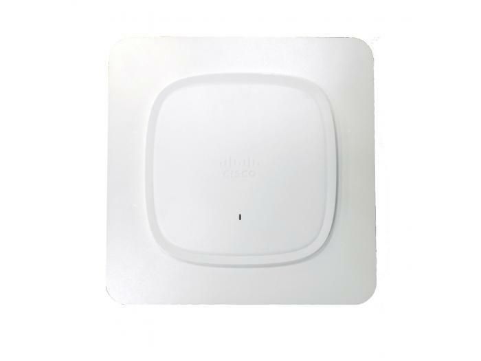 CeilingTileBkt-Cisco 9120