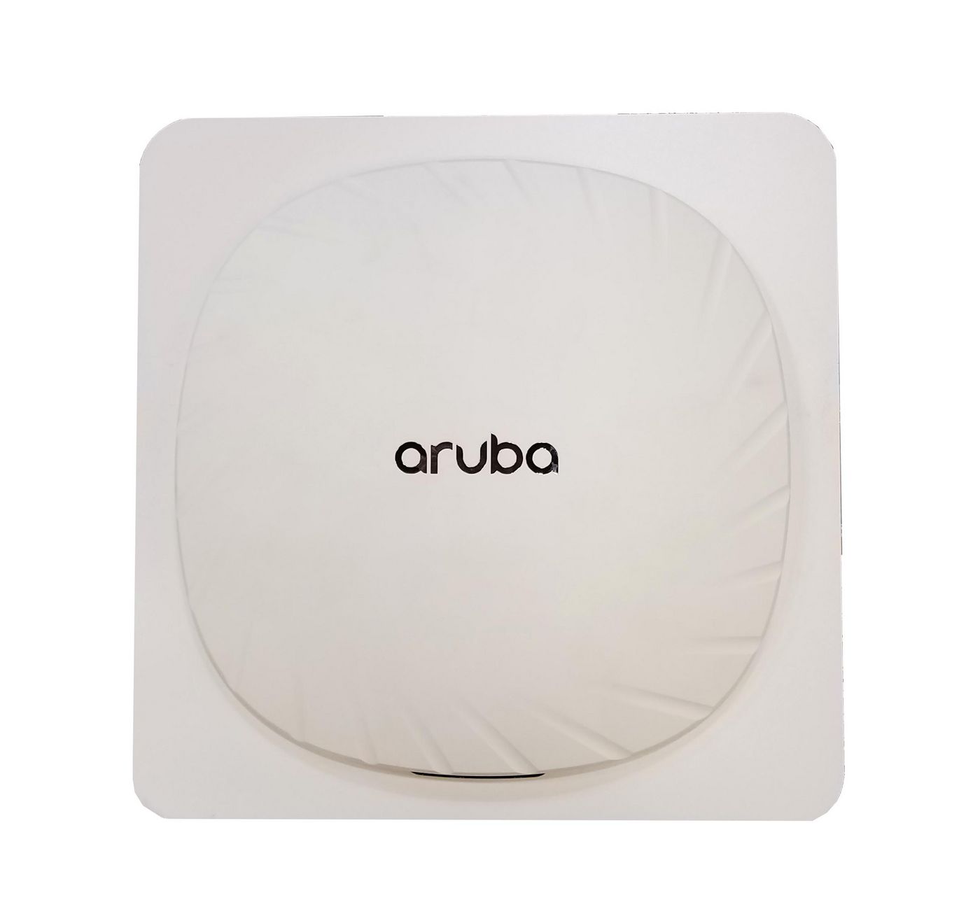 *CeilingTile Bkt-Aruba555