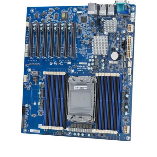 INTEL MB MU92-TU0 1XLGA4189 
