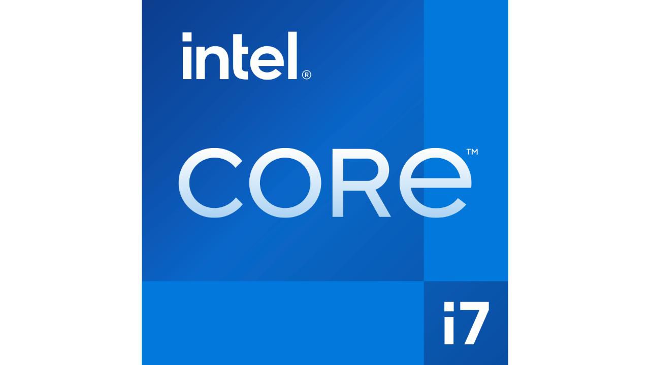 Core I7-13700K Processor 30 