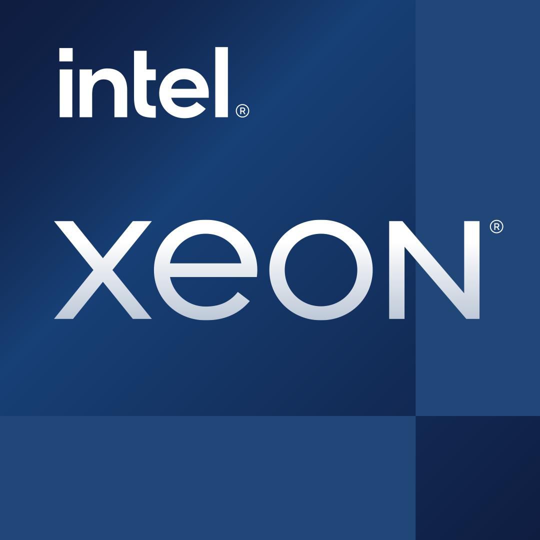 Xeon E-2468 Processor 2.6 Ghz 