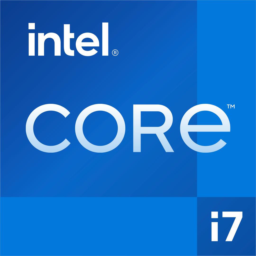 Core I7-12800Hl Processor 2.4 