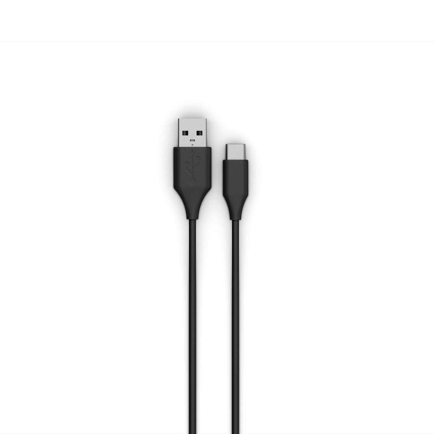 Elite 4 Active Usb-C Cable - 