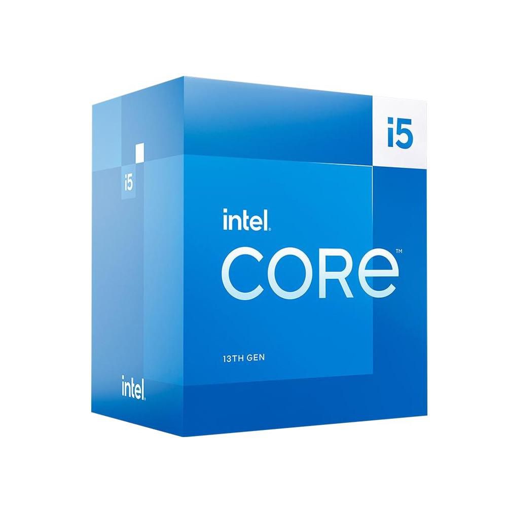 Core I5-13400F Processor 20 