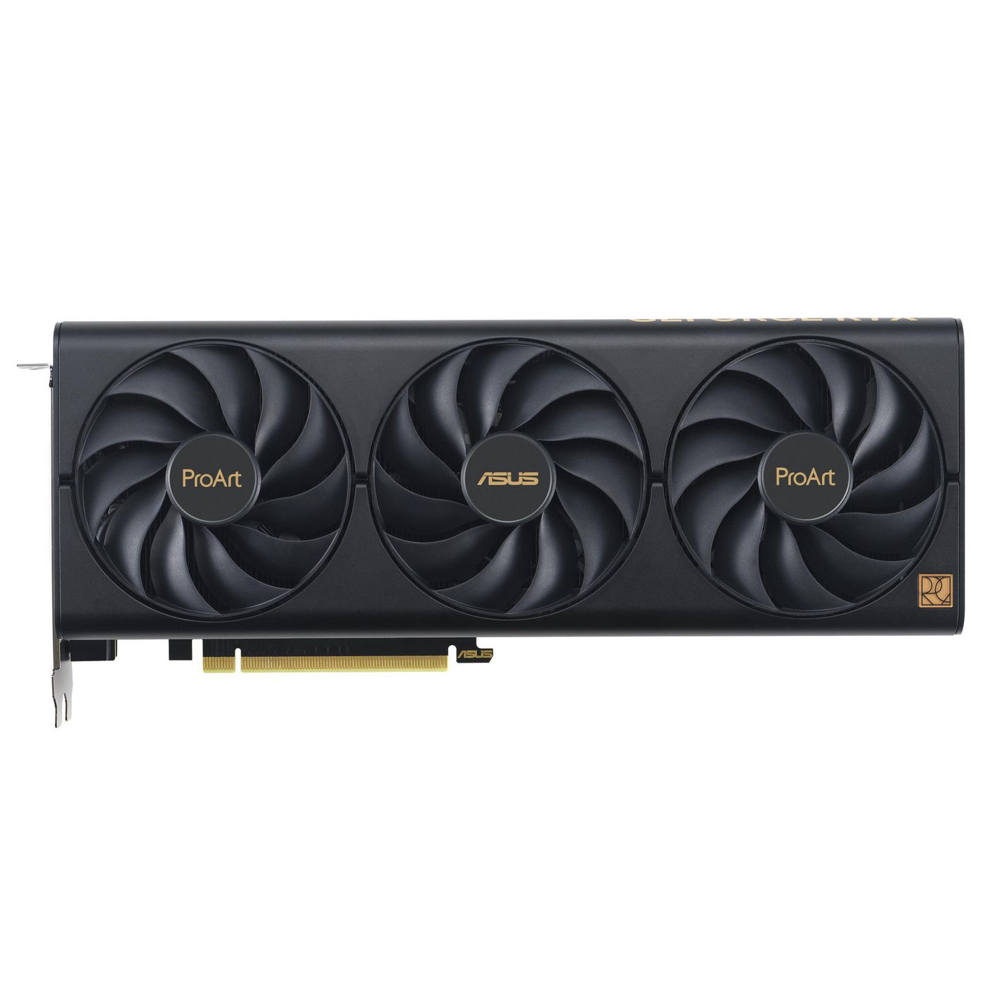 Proart -Rtx4070S-12G Nvidia 