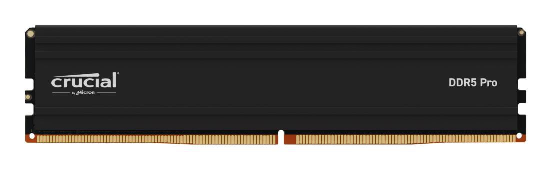 Pro Memory Module 32 Gb 1 X 