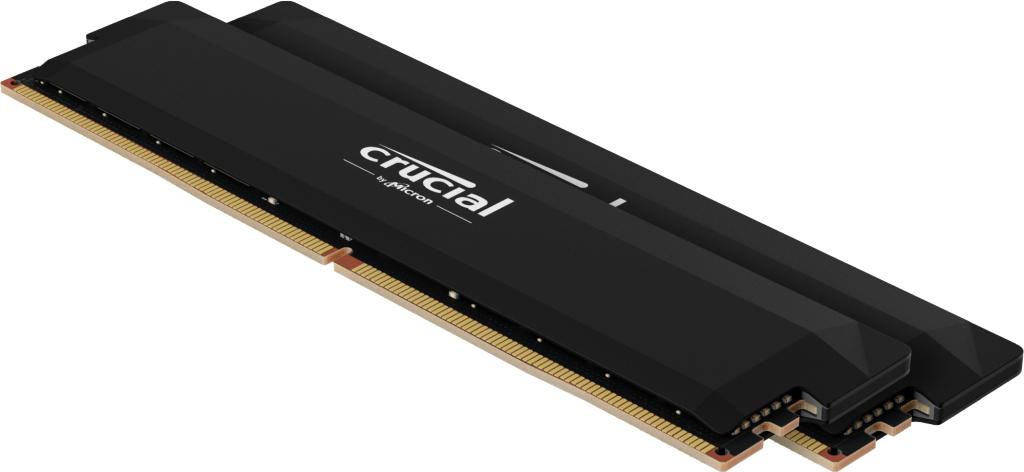 Memory Module 16 Gb Ddr5 6000 