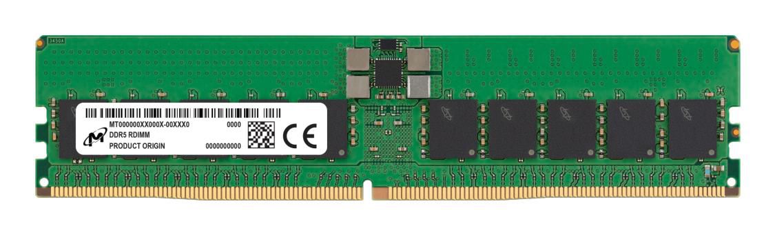 Mtc40F204Ws1Rc56Bb1R Memory 