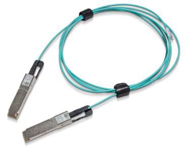 Mfs1S00-V003E Fibre Optic 