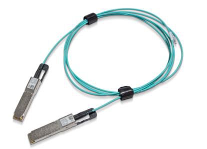 Mfs1S00-H100V Fibre Optic 