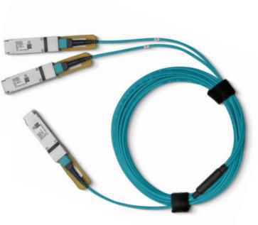 Mfa7A20-C005 Fibre Optic 