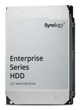 3.5" SATA HDD HAT5310 20 TB