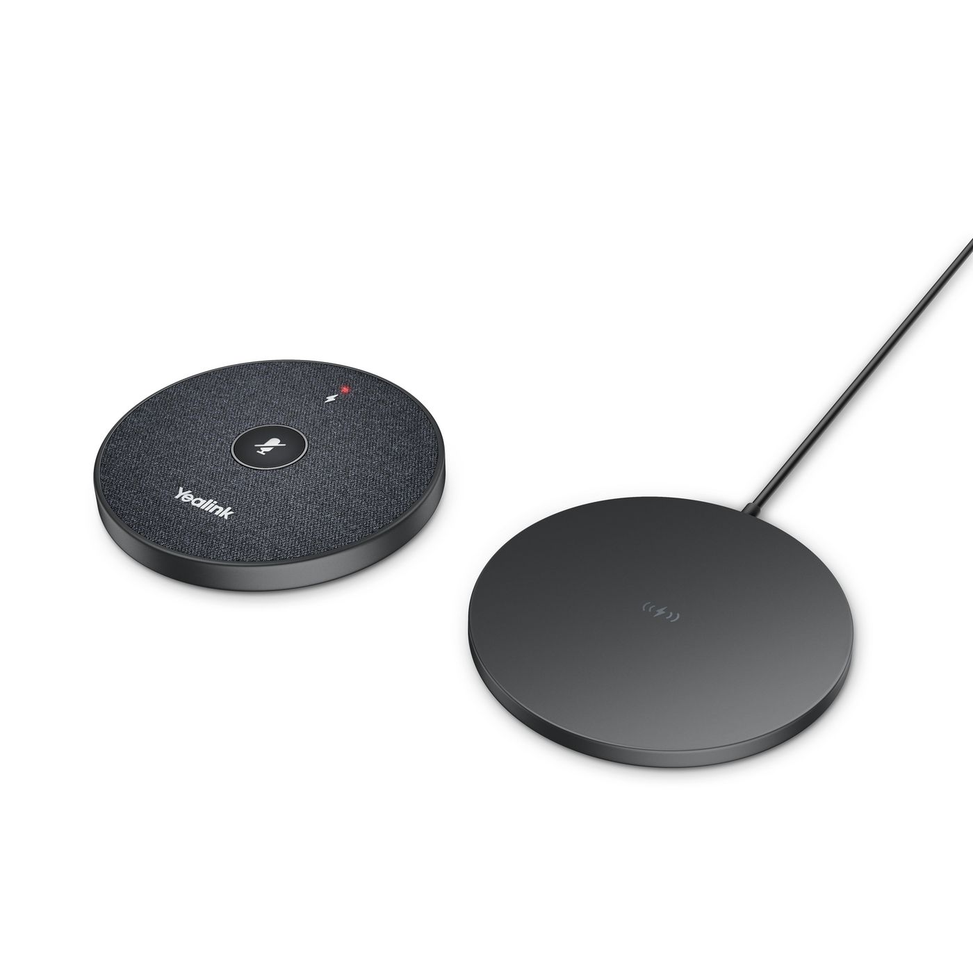 Video Conferencing - 