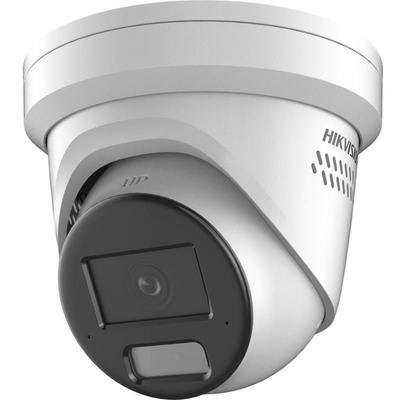 Hikvision Pro Series DS-2CD2346G2H-IS2U/SL Overvågningskamera 2688 x 1520